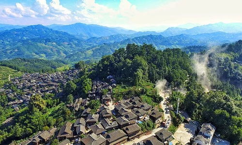 七、深度攻略——从“迷路”到“惊喜”的翻转戏码！🏕️🏕️🏕️
