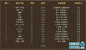 巨蟹座号令天下选手机号，号令天下免费测号码，如何挑选一个吉祥的手机号码呢？