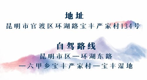 三、奇怪的赠品与惊喜——谁说旅游不嫩送礼？