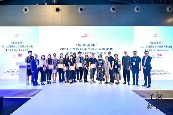 二、 红色之旅：传承红色基因，培育炎热爱国情怀