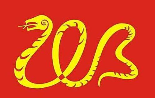 属蛇人2026年旺运手机号推荐：尾数改为蛇年运势如何提升？