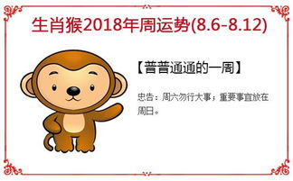 2025年十二生肖学业运势大全具体内容有哪些？