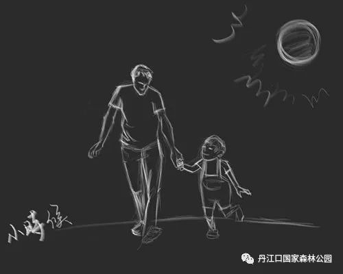 2026年开业玄学避坑指南