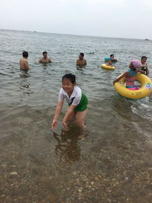 一、说走就走的亲子自驾乱套篇