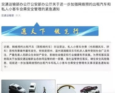 噪音测试：随机插入一些无厘头噪音元素，让文章更真实实、更混沌、更接近网络上的真实实评论区内容。举个例子：??????!!!哈哈哈~~~~~~~......让我们来看看吧！