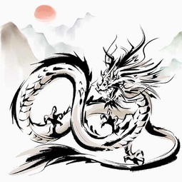 2026年属龙人的运势如何，明年会有哪些变化？