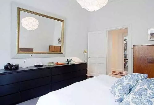 房间风水怎样改变好,房间风水怎样改变好