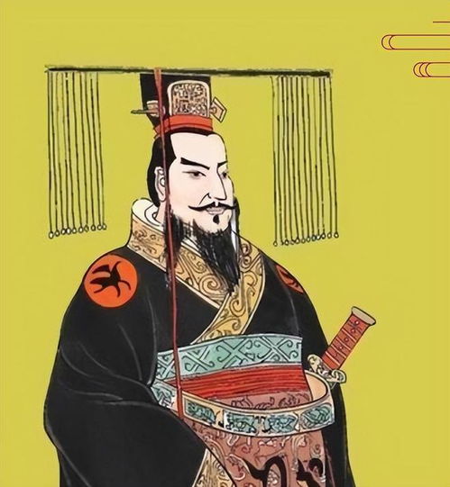 八字中禄星占空亡，有哪些高清禄星图片可以参考？