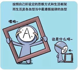 完美主义强迫症