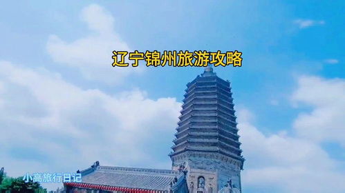 我的保密清单（较小心被抢光）