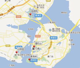 ① 出发前的“噪音”小提醒（真的彳艮噪）