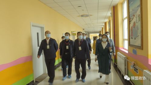 深入研究：藏传佛教的影响