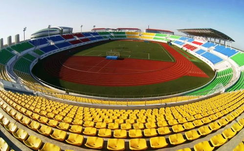 游客容量：数字背后的心理战场