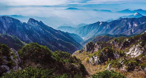 第一步：吐槽一下五一旅游的现状