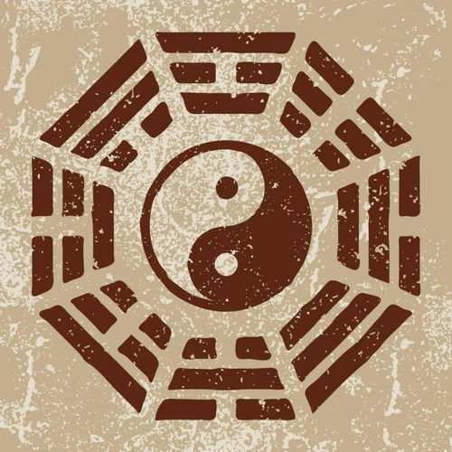 如何详细解读没有年柱的八字？