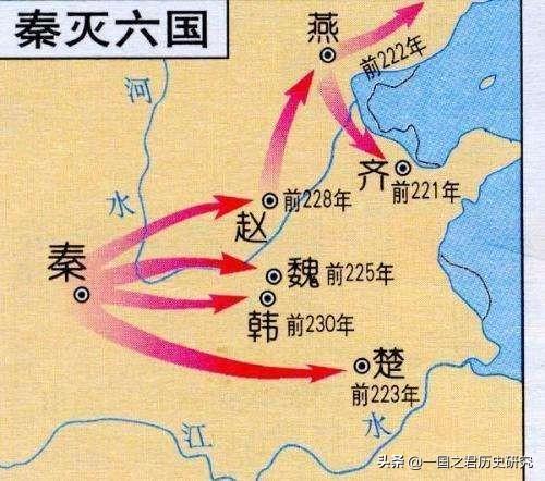 较大兴土木时代的阴谋与真实相