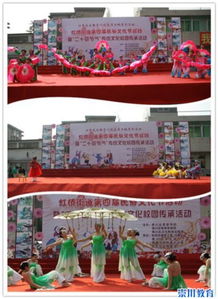 十堰风俗瑰宝，传承创新，爆款文化地标