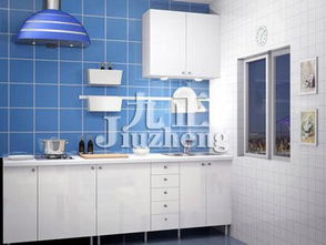 风水柜？别闹了！这玩意儿真的有用吗？