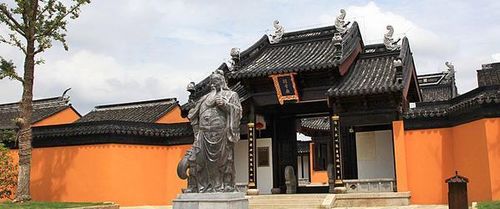 住宿奇遇记