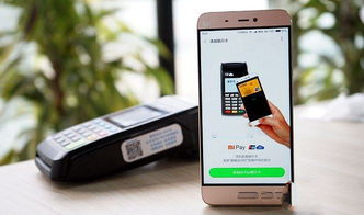 手机尾号吉号凶号有何区别？银行卡尾号带4是吉是凶？