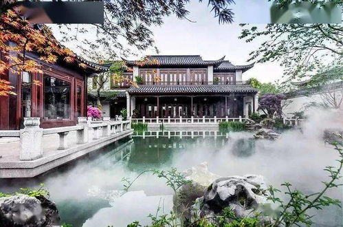 2026年南京SPA玄学指南：当水疗遇上黄道吉日