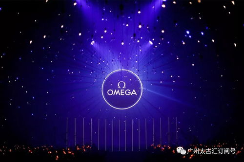 星座排行榜：揭秘哪些星座的男性能成为明星