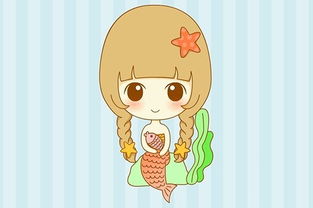 这些星座的妹子最危险！