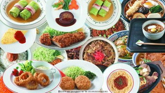 上午10:00，避开798人流的“秘密通道”：酒店小哥说的“野路子”