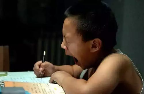 四、每个名字都藏着爸爸妈妈的爱！