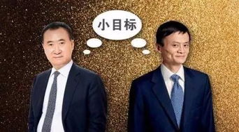 噩梦降临：影子与声音