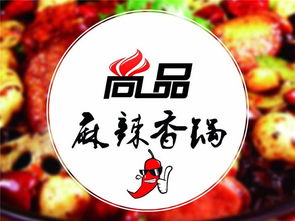 美食炸弹：在巨鹿，吃的是