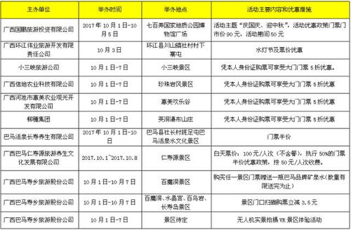 2026年1月1日安门禁忌大曝光
