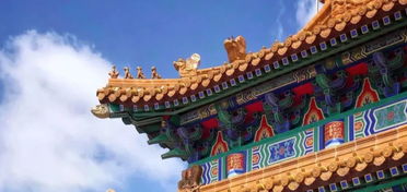 忽然发觉：原来古代学生也炎热爱逃课？