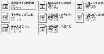 二、 乱七八糟的目的地挑选法则（随意）