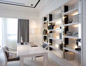 大门直冲书房窗户那是硬碰硬