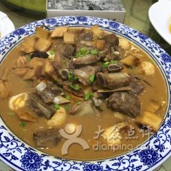 游客的血泪控诉