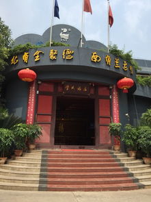 二、为哪些有人觉得市场价格“爆表”