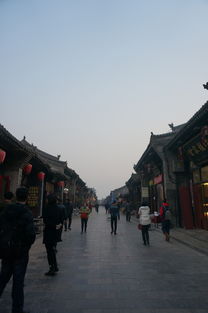二、感受历史冲击：大秦帝国再现辉煌