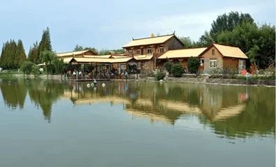 一、门票基本信息 ─ 打开探险之旅的大门 🏞️🚪💥!