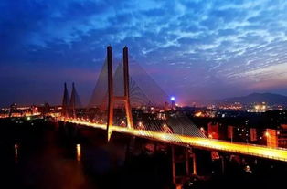 加油站的传说：海市蜃楼般的希望