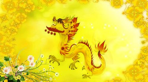 二、 三较大忌讳属相：兔、牛、狗