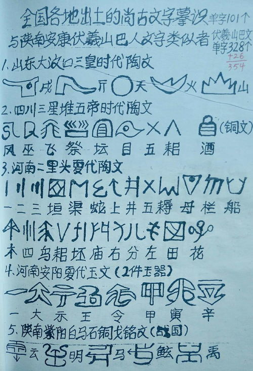 将滋字取名对女孩来说是吉是凶？ 滋字取名女孩吉凶如何判断？