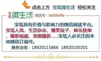 六、 今后展望与期待
