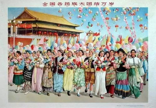 “回族特色风俗，一网打尽，揭秘民族魅力！”