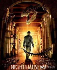 第六章：木偶背后的诅咒 – 古老的咒语