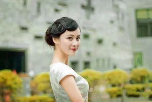八字有三个子,八字有三个八字的女人好不好