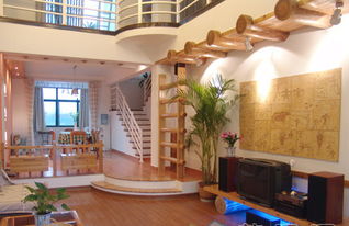 宁波欧式别墅庭院风水,宁波欧式别墅庭院风水