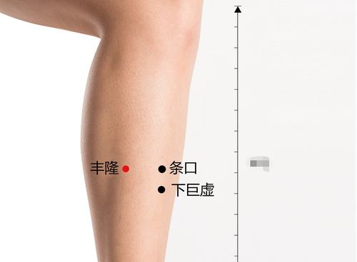 如何寻找穴位？
