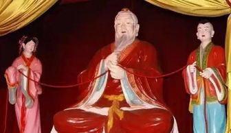 星座水逆：灵异事件的高发期