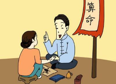 三、 内八字的温柔陷阱：逃避还是智慧？